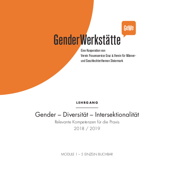 Folder_GeWe_Lehrgang_2018-2019_cover.jpg