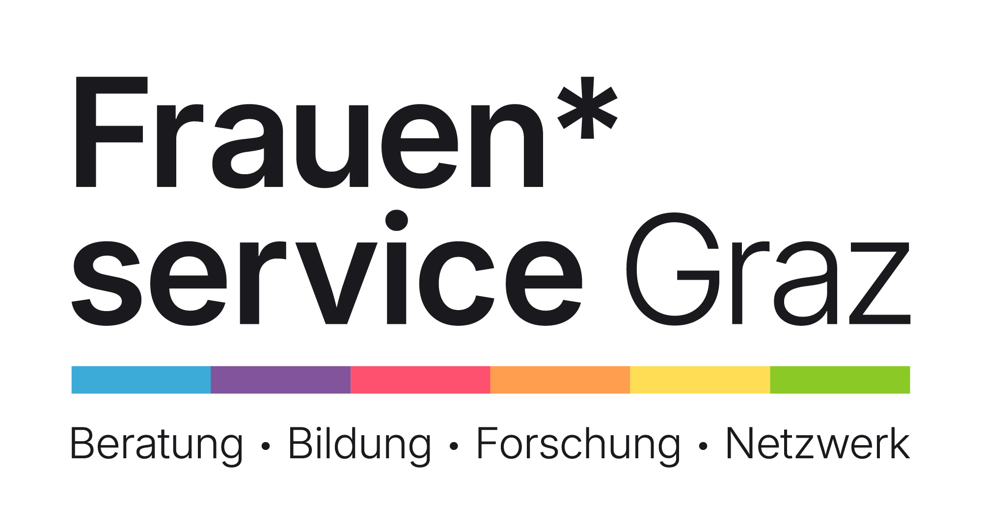 Logo_Frauenservice_2025.jpg